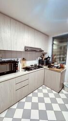Emerald Park (D3), Condominium #561388781